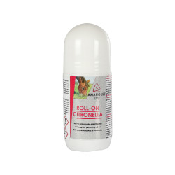 Roll-on Zitronengras 50ml Umbria Equitazione Roll-on Zitronengras 50ml Umbria Equitazione