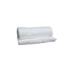 Hydrophiler Wattebausch 1kg Umbria Equitazione Hydrophiler Wattebausch 1kg Umbria Equitazione
