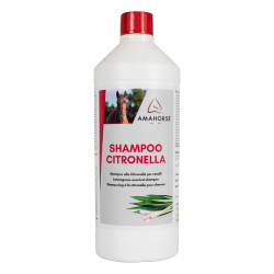 Zitronengrasseife Amago 1L Umbria Equitazione Zitronengrasseife Amago 1L Umbria Equitazione