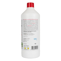 Zitronengrasseife Amago 1L Umbria Equitazione Zitronengrasseife Amago 1L Umbria Equitazione
