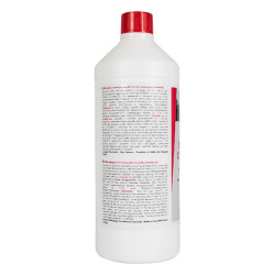 Zitronengrasseife Amago 1L Umbria Equitazione Zitronengrasseife Amago 1L Umbria Equitazione