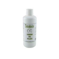 Villate Ama 500ml Umbrien Reitsport Villate Ama 500ml Umbrien Reitsport