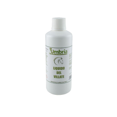 Villate Ama 500ml Umbrien Reitsport Villate Ama 500ml Umbrien Reitsport