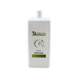 Lederöl Ama 1L Umbria Equitazione