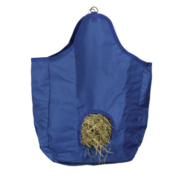 Heutasche aus Segeltuch Umbria Equitazione