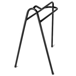 Sattelhalter klappbar Umbria Equitazione