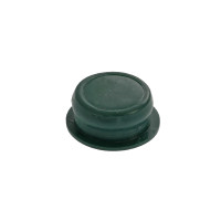 Capuchon pour distributeur VA00040 Umbria Equitazione Capuchon pour distributeur VA00040 Umbria Equitazione