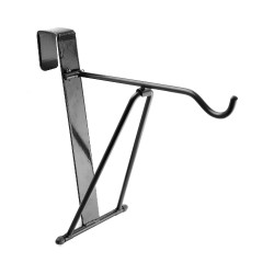 Klappbarer Tragehalter Umbria Equitazione