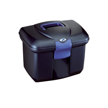 Putzbox 166 Umbria Equitazione