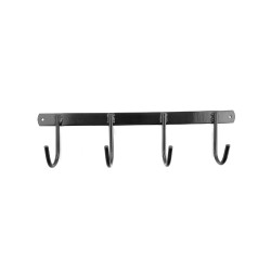 Zaumhalter mit 4 Haken Umbria Equitazione Zaumhalter mit 4 Haken Umbria Equitazione