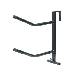 Tragbarer Sattelhalter Umbria Equitazione Tragbarer Sattelhalter Umbria Equitazione