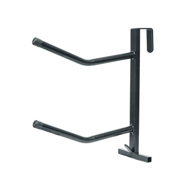 Tragbarer Sattelhalter Umbria Equitazione Tragbarer Sattelhalter Umbria Equitazione