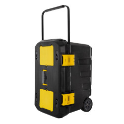 Rollkoffer 2058 Umbria Equitazione