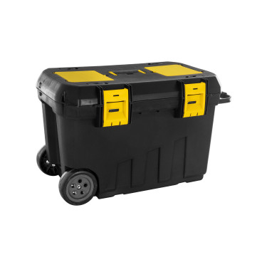 Housse de selle 2058 Umbria Equitazione