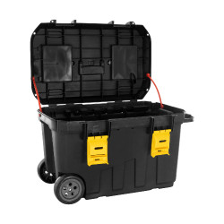 Housse de selle 2058 Umbria Equitazione