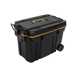 Housse de selle 2029 Umbria Equitazione