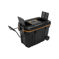 Housse de selle 2029 Umbria Equitazione