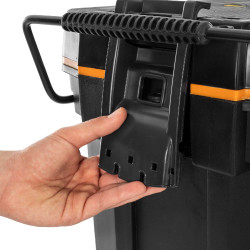 Housse de selle 2029 Umbria Equitazione