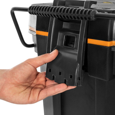 Housse de selle 2029 Umbria Equitazione