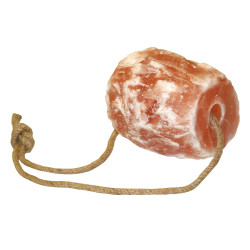 new