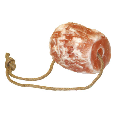 new