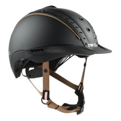 Casco Casco Mistrall 2 Edition