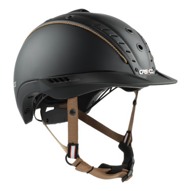 Casco Casco Mistrall 2 Edition