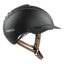 Casco Casco Mistrall 2 Edition Casco Casco Mistrall 2 Edition