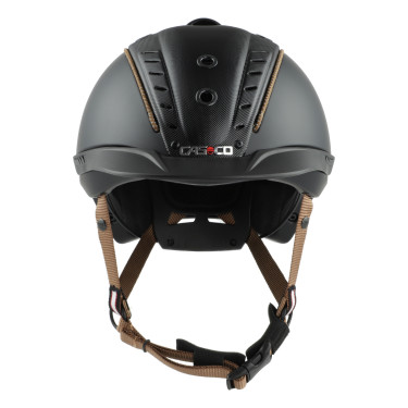 Casco Casco Mistrall 2 Edition Casco Casco Mistrall 2 Edition