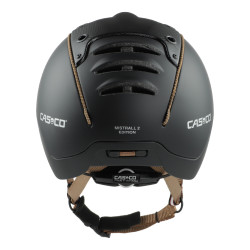 Casco Casco Mistrall 2 Edition Casco Casco Mistrall 2 Edition