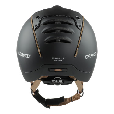 Casco Casco Mistrall 2 Edition Casco Casco Mistrall 2 Edition