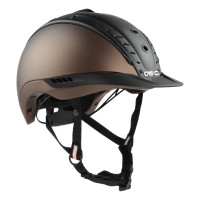Casco Casco Mistrall 2 Edition Schwarz