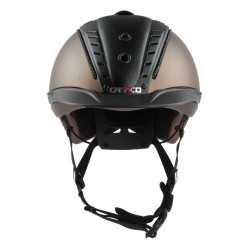 Casco Casco Mistrall 2 Edition Mokka Braun Casco Casco Mistrall 2 Edition Mokka Braun