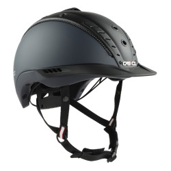 Casco Casco Mistrall 2 Edition