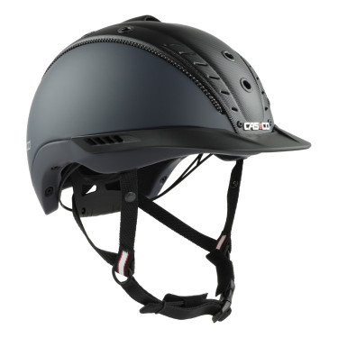 Casco Casco Mistrall 2 Edition