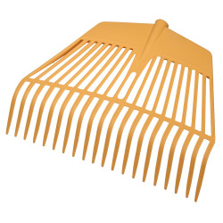 Laubrechen Laubrechen