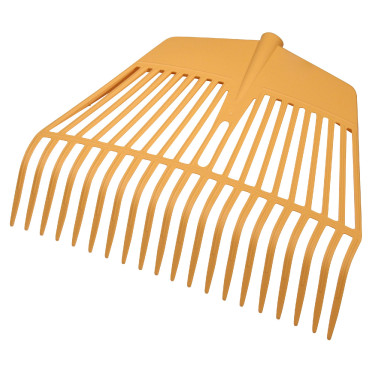 Laubrechen Laubrechen