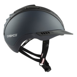 Casco Casco Mistrall 2 Edition Casco Casco Mistrall 2 Edition