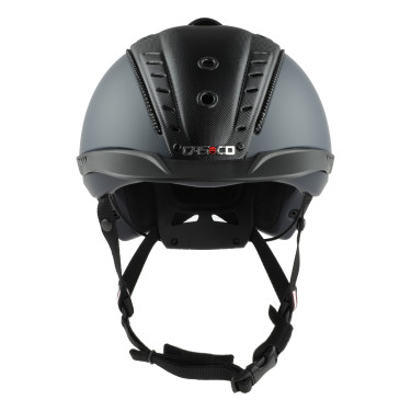 Casco Casco Mistrall 2 Edition Casco Casco Mistrall 2 Edition