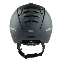 Casco Casco Mistrall 2 Edition Casco Casco Mistrall 2 Edition
