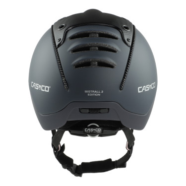 Casco Casco Mistrall 2 Edition Casco Casco Mistrall 2 Edition