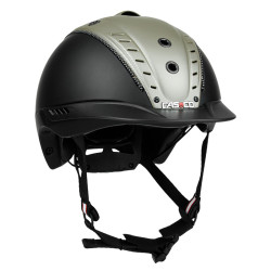 Casco Casco Mistrall 2 Edition Casco Casco Mistrall 2 Edition