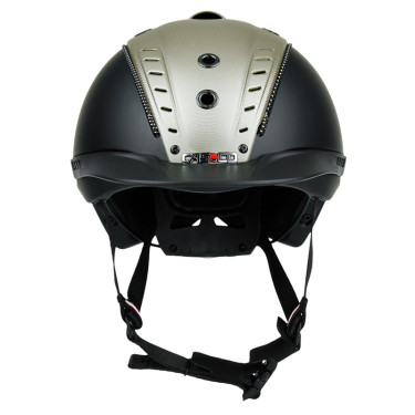 Casco Casco Mistrall 2 Edition Casco Casco Mistrall 2 Edition