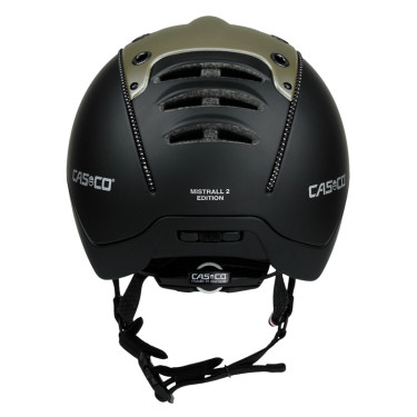 Casco Casco Mistrall 2 Edition Casco Casco Mistrall 2 Edition