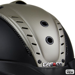 Casco Casco Mistrall 2 Edition Casco Casco Mistrall 2 Edition