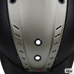 Casco Casco Mistrall 2 Edition Casco Casco Mistrall 2 Edition