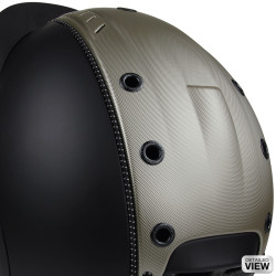 Casco Casco Mistrall 2 Edition Casco Casco Mistrall 2 Edition