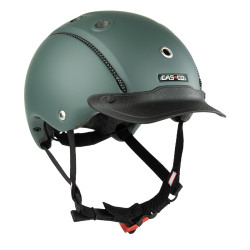 Reithelm Casco Choice Turnier