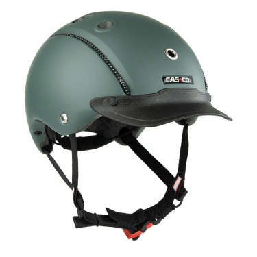 Reithelm Casco Choice Turnier