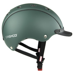 Reithelm Casco Choice Turnier Reithelm Casco Choice Turnier